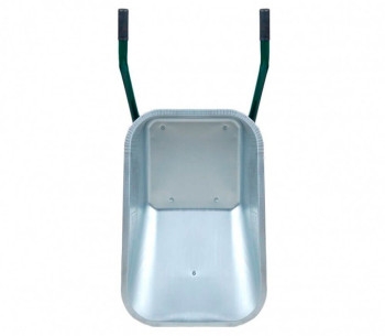 Roabă DETEX D1 PR 3.50-8 180kg photo 2
