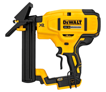 Гвоздезабиватель аккумуляторный (без аккумуляторов) DEWALT DCN682N  18В photo