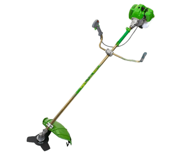 product Триммер бензиновый ProCraft 15218 2-х тактный 52см3
