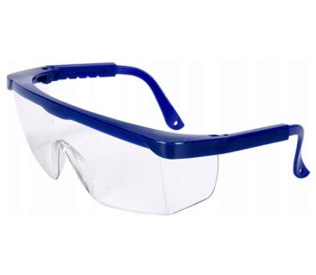 Пневматический степлер YATO YT09214 90мм 10бар photo 1