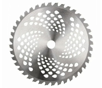 Триммер бензиновый ProCraft 15218 2-х тактный 52см3 photo 2