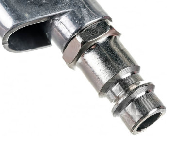 Продувочный пистолет EINHELL 41.327.62 20-220мм 8бар photo 3