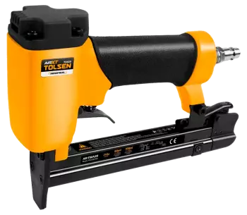 product Capsator pneumatic Tolsen 73425 16mm 6.8bar