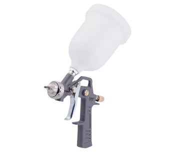 product Краскораспылитель пневматический FUBAG BASIC G600/1.5HP 1.5мм 0.6л 3.5бар