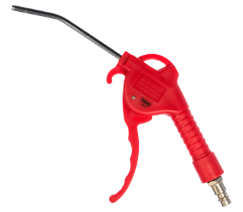 product Продувочный пистолет FUBAG DGR 220/2 107мм 8бар