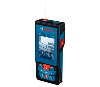 product Дальномер BOSCH GLM 100-25 C (601072Y00) 100m