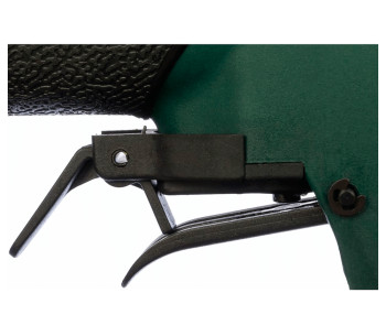 Пневматический степлер METABO DKG 80/16 16мм 6бар photo 1