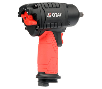 Mașină de înșurubat cu impact pneumatică YATO YT09505 570Nm 10000rot/min photo 3
