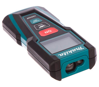 Дальномер MAKITA LD030P 30m photo 2