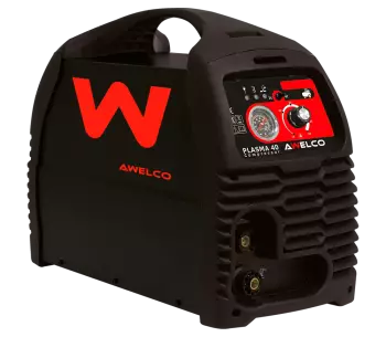 product Aparat de tăiere cu plasmă AWELCO PLASMA40 40A