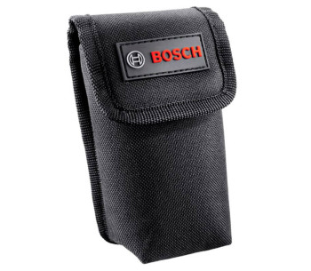 Дальномер BOSCH PLR 25 25m photo 5