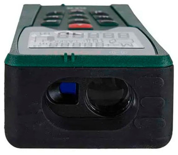 Дальномер BOSCH PLR 25 25m photo 3