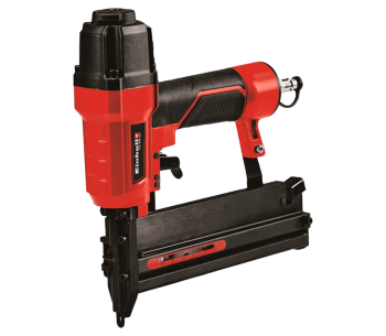 Пневматический степлер EINHELL TC-PN 50 40мм 8.3бар photo