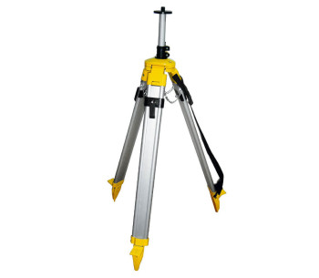 Stativ pentru nivele STANLEY 1-77-131 1730mm 5/8" photo 1