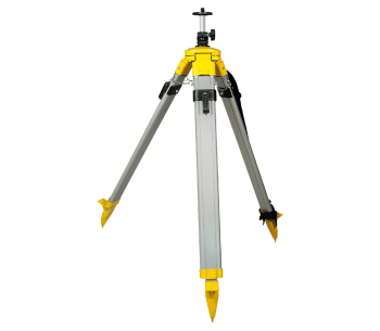 Stativ pentru nivele STANLEY 1-77-131 1730mm 5/8" photo
