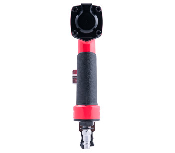 Пневматический степлер FUBAG P25 25мм 7.5бар photo 1
