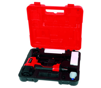 Пневматический степлер EINHELL TC-PN 50 40мм 8.3бар photo 2