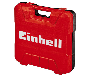Пневматический степлер EINHELL TC-PN 50 40мм 8.3бар photo 3