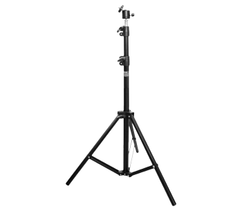 Stativ pentru nivele STARK 290050013 2100mm 1/4" , 5/8" photo