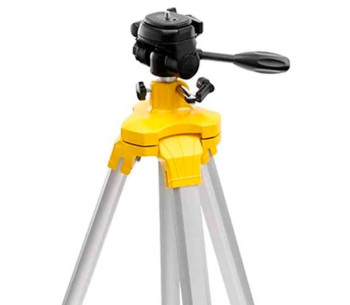 Stativ pentru nivele STANLEY STHT77643-1 2470mm 1/4" photo 0