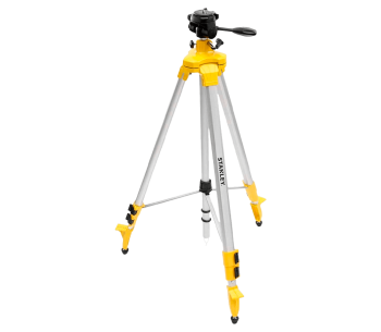 Stativ pentru nivele STANLEY STHT77643-1 2470mm 1/4" photo