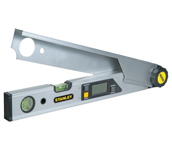 product Цифровой уровень STANLEY FatMax 0-42-087 40см