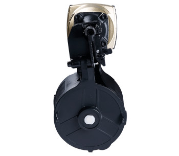 Пневматический степлер FUBAG N70C 70мм 7бар photo 2