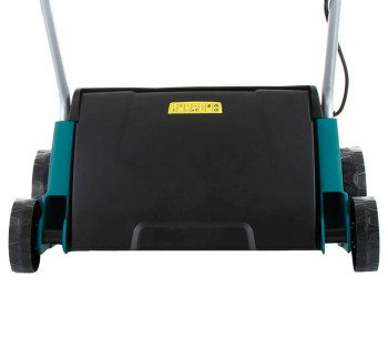 Scarificator electric MAKITA UV3200 1300w 320mm photo 5