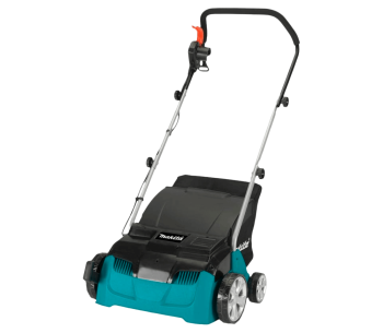 Scarificator electric MAKITA UV3200 1300w 320mm photo
