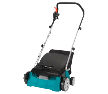 Электрический скарификатор MAKITA UV3200 1300вт 320мм photo