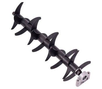 Электрический скарификатор MAKITA UV3600 1800вт 360мм photo 8