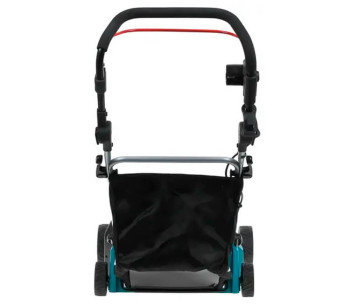 Электрический скарификатор MAKITA UV3600 1800вт 360мм photo 4