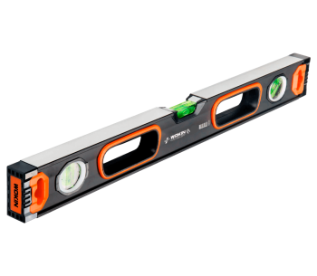 product Строительный уровень WOKIN 506412 120см