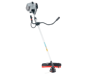 product Триммер бензиновый AL-KO Easy BC 330В 2-х тактный 32.6см3