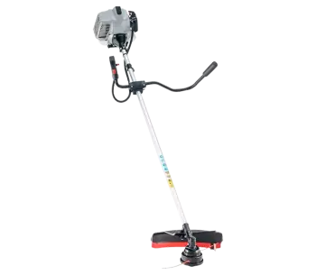 Motocoasă cu benzină AL-KO Easy BC 330В 2 timpi 32.6cm3 photo
