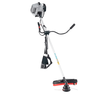 Триммер бензиновый AL-KO Comfort BC 400 В 2-х тактный 39.8см3 photo