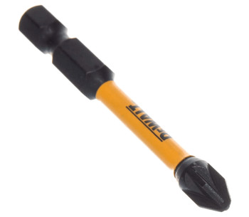 Набор 37 бит DEWALT DT70731T SL/PH/PZ/Hex/Torx 25/57/85мм photo 2