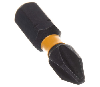 Набор 37 бит DEWALT DT70731T SL/PH/PZ/Hex/Torx 25/57/85мм photo 3