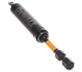 Набор 37 бит DEWALT DT70731T SL/PH/PZ/Hex/Torx 25/57/85мм photo 4