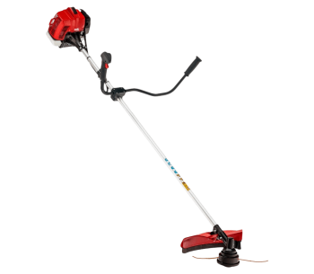 Триммер бензиновый AL-KO Solo Comfort Pro 126 В 2-х тактный 26см3 photo