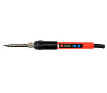 Паяльник YATO YT82701 80вт 480°C 220 - 240 В photo