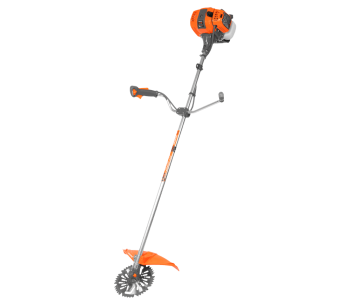 product Триммер бензиновый DAEWOO DABC 520 2-х тактный 51.8см3