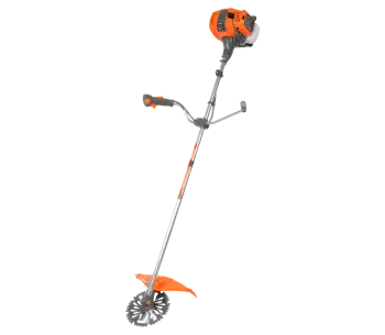 product Motocoasă cu benzină DAEWOO DABC 520 2 timpi 51.8cm3