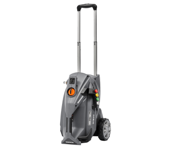 product Мойка высокого давления DAEWOO DAW 700 3100вт 190бар 660л/ч