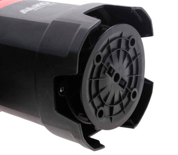 Скважинный насос AL-KO Classic Drain 7500 450вт 7500л/ч photo 1