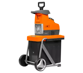 product Tocător de crengi DAEWOO DSR 3000E 2800w