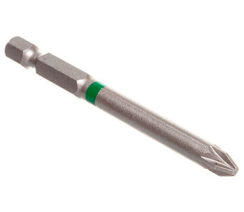 Набор 73 Бит BOSCH B2607017164 SL/PH/PZ/Hex/Torx 6-75мм photo 4