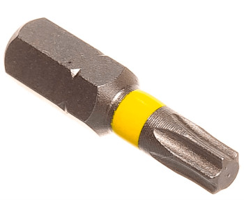 Набор 73 Бит BOSCH B2607017164 SL/PH/PZ/Hex/Torx 6-75мм photo 6