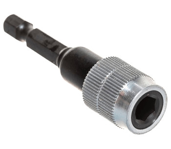 Набор 73 Бит BOSCH B2607017164 SL/PH/PZ/Hex/Torx 6-75мм photo 7