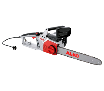 product Цепная пила электрическая AL-KO Comfort EKS2400 2400вт 400мм